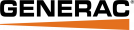 generac-logo