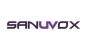 logo-sanuvox-products