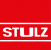 stulz logo